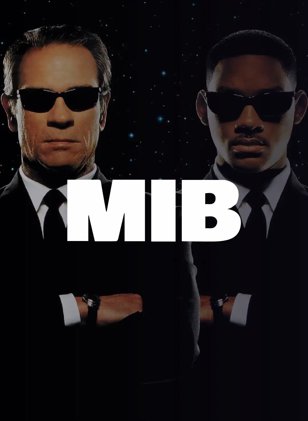 Partie 85 : Men in Black 1 #film #critique #critiquefilm #meninblack 