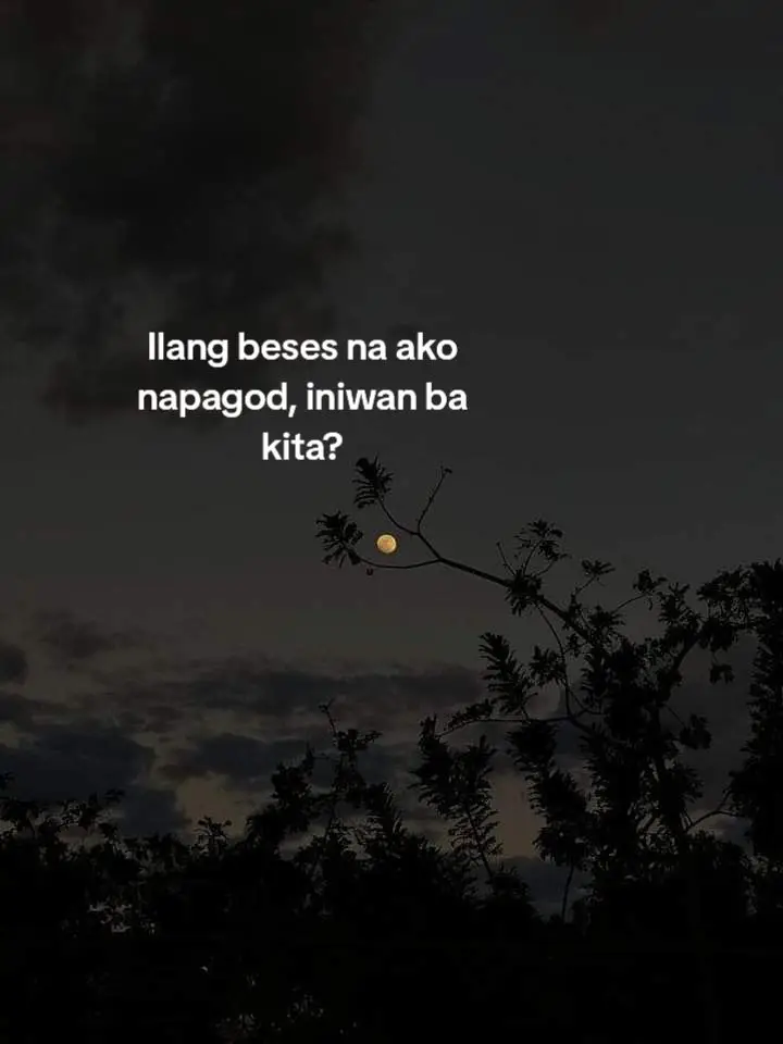 #moon #fyp 
