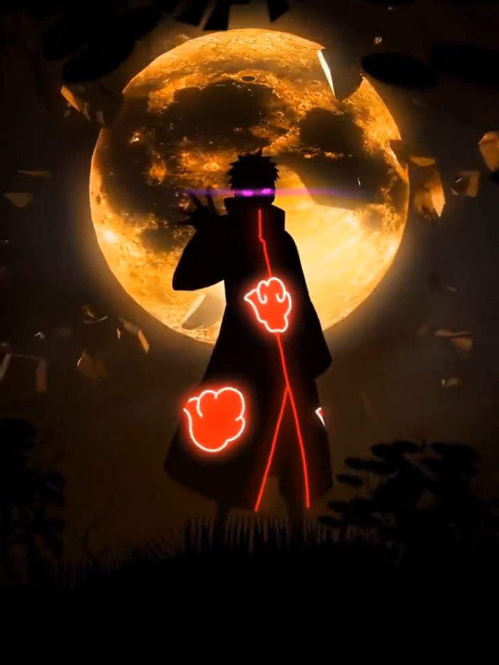 Uchiha Itachi - Naruto - Anime Video Ringtone#anime  #naruto  #uchihaitachi  #trending  #ringtone  #viral  #fyp