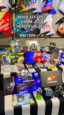 Head petak head viral nii bosskuu 🫣. Demoo kena barey demo marii cari kawe deh , hallo saja 0109359139 ⚡️⚡️. Limited stockk ‼️. Luncur terus mari watali motor lagi mantopp geng 😜 #watalimotorayertawarperak #kasibungkus #rempittaksembangkari #watalimotor #headpetak🔛🔝 #headpetak 