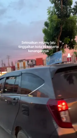 🙃🙃#fyppppppppppppppppppppppp #fypsounds #tiktokviralvideo #masukberanda #fypdong #foryoupage #fypdongggggggg #masukberandafyp #sultrahitz #kendarihits 