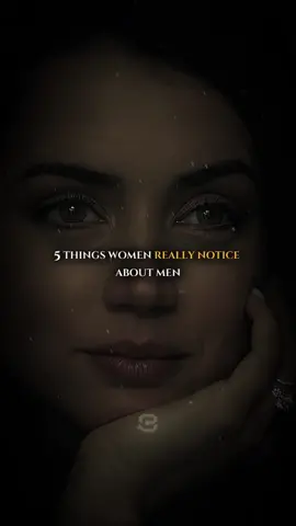5 things women really notice about men. #madeofsteelbrand 