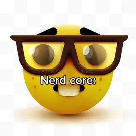 #nerdcore #real #soyese #gustos 