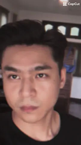🤓#CapCut #foryoupage #fypシ #tiktok #asian 