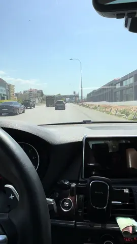 #جنين 