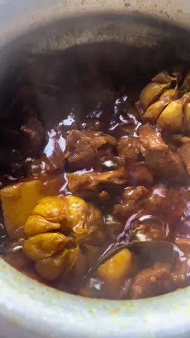 jal  beef curry #food #cook #receipe #viralvideo #homemade #cookingtime #FoodcogbyAyesha #viralvideo🔥🔥🔥💯💯💯✌ 