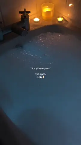 Save this for your next bath routine, my relaxing music playlist video is now on my YT 🫧🛁🕯️#bathroutine #bathtime #bubebaths #imjustagirl #SelfCare #bathaesthetic 
