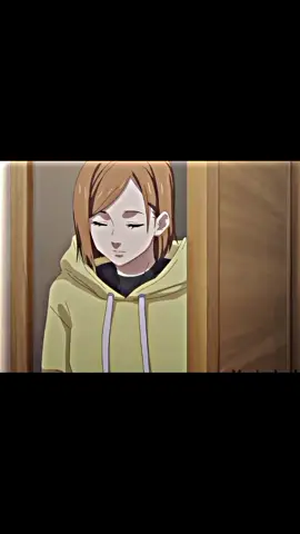jujutsu kaisen #maplestar #Anime #animeedit 