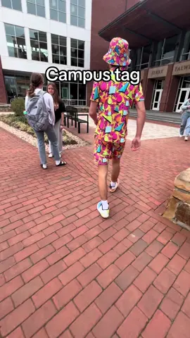I need more whacky fits…  Youtube: SirGabriel24 Instagram: sir_gabriel24 #libertyinfluencers #liberty #tag#campustag#hopecore