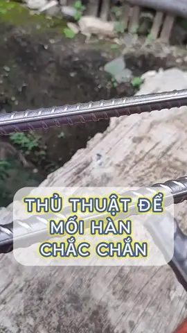 Bỏ sách vở ra học ngay anh em #inoxtandat #inox #xuhuong #bíquyết #meovathay #cơkhí 