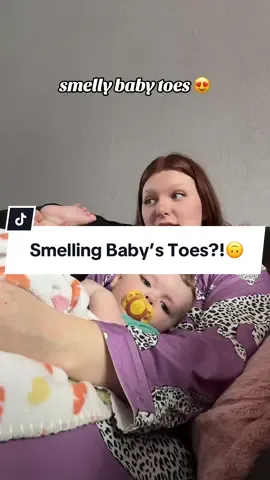 This and newborn milk breath!!! #fyp#mom#momlife#baby#babyboy#sock#sweaty#babiesoftiktok#babyboy#boymom#firsttimemom#babiesoftiktok#motherhood#motherhoodunfiltered#justmomthing#relatablemumcontent