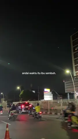 mungkin duniaku ngga bakal serumit ini buu🥹