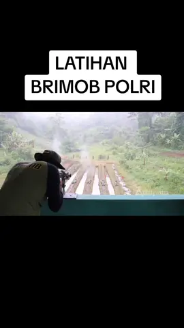 LATIHAN BRIMOB POLRI #fyp #brimob #BRIMOB #brimobuntukindonesia #brimobpolri #polisi #polisiindonesia🇮🇩 #polri 