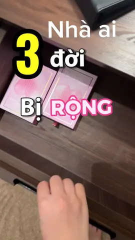 Chuyên thu nhỏ em bim bim, nhận độ bim bim cho mấy bà nha. Dùng 1 viên là khittttt liền đừng trách tui , mà eo ôi em này nó khiến cô em thơm khỏi nói chứ sạch quá bình thường rồi #truonghien #daily #hạt_đậu_tình_yêu #yoni_magic_love 