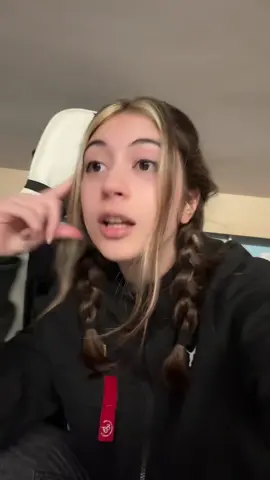 Scusate piccolo sclero #animefan #animelover #animetiktok #animetok 