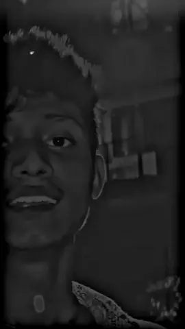 #sah_brand🔥😈💫 #gangster😈☠️🔥 #foryoupage❤️❤️ #fyp😈☠️ #biratnagarmuser🔥💫🥀 #dhiraj💫💓 #trending🔥😈☠️ #nepalitiktok☠️🔥😈 #lahanmuser💫🔥🥀# #dhirajsah6235❤️🥀💫💝 #kill_ur_smile💫💝 