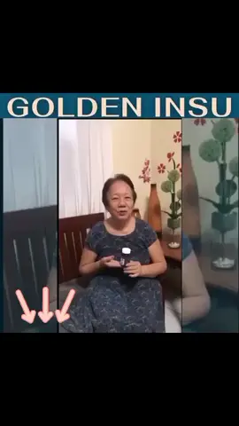 Mga produkto upang makatulong na patatagin ang asukal sa dugo mula sa Japan