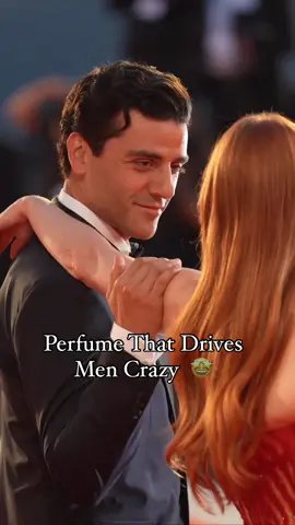 Perfume That Drives Men Crazy Best Ladies Fragrance  Ladies Fragrance That Made Men Fall In Love #fyp #foryoupage #kathamandu #pokharamuser #lalitpur #perfumetiktok #ladiesfragrance #perfumeforladies #ladiescollection #ladiesfashion #happy #Love #nacosofficialnp #nacosnp 