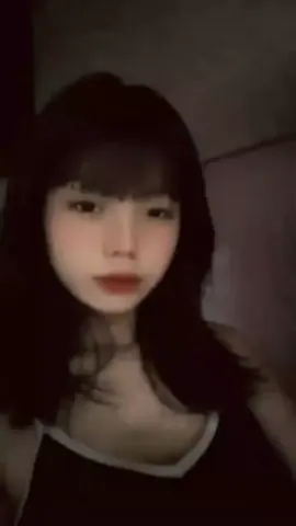 night bby