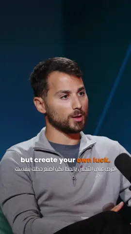Abu Dhabi’s unlimited support for innovative ventures is no secret! Take it from Sarwa’s Robin Harb, as he describes their journey and growth within the emirate and its thriving environment. Watch the full podcast from the link in BIO. 𝘿𝙞𝙨𝙘𝙡𝙖𝙞𝙢𝙚𝙧: 𝙏𝙝𝙚 𝙞𝙣𝙛𝙤𝙧𝙢𝙖𝙩𝙞𝙤𝙣 𝙥𝙧𝙤𝙫𝙞𝙙𝙚𝙙 𝙞𝙨 𝙛𝙤𝙧 𝙜𝙚𝙣𝙚𝙧𝙖𝙡 𝙞𝙣𝙛𝙤𝙧𝙢𝙖𝙩𝙞𝙤𝙣𝙖𝙡 𝙥𝙪𝙧𝙥𝙤𝙨𝙚𝙨 𝙤𝙣𝙡𝙮 𝙖𝙣𝙙 𝙨𝙝𝙤𝙪𝙡𝙙 𝙣𝙤𝙩 𝙗𝙚 𝙘𝙤𝙣𝙨𝙞𝙙𝙚𝙧𝙚𝙙 𝙖𝙨 𝙞𝙣𝙫𝙚𝙨𝙩𝙢𝙚𝙣𝙩 𝙖𝙙𝙫𝙞𝙘𝙚. 𝘼𝙡𝙡 𝙞𝙣𝙫𝙚𝙨𝙩𝙞𝙣𝙜 𝙞𝙣𝙫𝙤𝙡𝙫𝙚𝙨 𝙧𝙞𝙨𝙠, 𝙞𝙣𝙘𝙡𝙪𝙙𝙞𝙣𝙜 𝙥𝙤𝙨𝙨𝙞𝙗𝙡𝙚 𝙡𝙤𝙨𝙨 𝙤𝙛 𝙢𝙤𝙣𝙚𝙮 𝙞𝙣𝙫𝙚𝙨𝙩𝙚𝙙. 𝘾𝙖𝙧𝙚𝙛𝙪𝙡𝙡𝙮 𝙘𝙤𝙣𝙨𝙞𝙙𝙚𝙧 𝙚𝙖𝙘𝙝 𝙥𝙧𝙤𝙙𝙪𝙘𝙩’𝙨 𝙞𝙣𝙫𝙚𝙨𝙩𝙢𝙚𝙣𝙩 𝙤𝙗𝙟𝙚𝙘𝙩𝙞𝙫𝙚𝙨 𝙖𝙣𝙙 𝙧𝙞𝙨𝙠 𝙛𝙖𝙘𝙩𝙤𝙧𝙨 𝙗𝙚𝙛𝙤𝙧𝙚 𝙞𝙣𝙫𝙚𝙨𝙩𝙞𝙣𝙜. 𝙏𝙝𝙚 𝙚𝙭𝙖𝙢𝙥𝙡𝙚𝙨 𝙥𝙧𝙤𝙫𝙞𝙙𝙚𝙙 𝙖𝙧𝙚 𝙛𝙤𝙧 𝙞𝙡𝙡𝙪𝙨𝙩𝙧𝙖𝙩𝙞𝙫𝙚 𝙥𝙪𝙧𝙥𝙤𝙨𝙚𝙨. 𝙋𝙖𝙨𝙩 𝙥𝙚𝙧𝙛𝙤𝙧𝙢𝙖𝙣𝙘𝙚 𝙙𝙤𝙚𝙨 𝙣𝙤𝙩 𝙜𝙪𝙖𝙧𝙖𝙣𝙩𝙚𝙚 𝙛𝙪𝙩𝙪𝙧𝙚 𝙧𝙚𝙨𝙪𝙡𝙩𝙨. #Sarwa #100XPodcast #100X #AbuDhabi #InAbuDhabi #DestinationAbuDhabi #Hub71 #Startups 	دعم أبوظبي الغير محدود للمشاريع الابتكارية ليس سرًا! استمع الى روبن حرب من شركة ثروة، حيث يصف رحلتهم ونموهم داخل الإمارة وبيئتها المزدهرة.  #ثروة #أبوظبي #في_أبوظبي# #وجهة_أبوظبي #الشركات_الناشئة