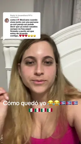 Replying to @leoarellano741 