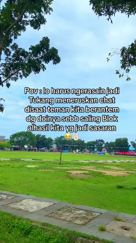 Kalian pernah ga😭 #fypシ #jemekite #foryoupage #berantem #bucin 