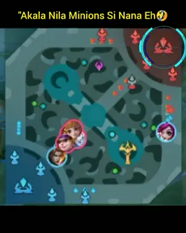 Target Lock Base Again👏🤣 Sorry! Sorry! Sorry! haha #babynana #mlbbtoofficial #mlbbNanalaughtrip #mobilelegends #mlbbcreatorbase #mlbbcreatorcamp #mobilelegendofficial #mlbb #mlbbphilippines #mlbbnanacute #nanalaughtrip #mlbbnanasing #fyp #fypシ #foryou 