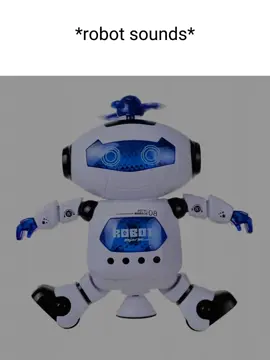 normal robot sound #fyp #fypシ #fypシ゚viral #fypage #fyppppppppppppppppppppppp #viral #viralvideo #viraltiktok #virall #tiktok #meme #printer #noises #dc #dcgr 