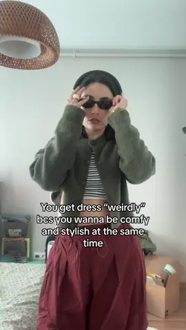 I cant be sure if this video was worth of my time 🫠