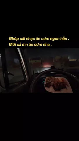 Dù có thế nào vẫn phải lạc quan .....#nghenghiepcuatoi #taixeduongdai #taixecontainer #xecontainer #container #taixe #nhatkixetai🚛🚛🚚 #xuhuong2024 #xuhuongtiktok #lenxuhuong #xuhuong #vialvideo #vial_video #vial #trelding #typ 