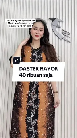 ✅BISA COD ✅GRATIS ONGKIR #RamadanEsktraSeru #melokaldenganbatik #BeliLokal #BelanjaDiTiktokLagi #tiktokshopbukakembali  #dastertwill #dasterviral #dasterkekinian #FUNtasticPayday #FashionFansFestival #batikhudhud #bismillah #alhamdulillah #allahummashollialasayyidinamuhammad #fypシ #gusiqdam #gusiqdamseries