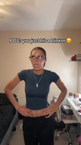 based on a true story 😚 #fyp #trending #viral #blinker #penjamin #gardening #gardener 