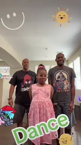 #fyp #autismdontstopthedance💙💙 #autismdads💙🧩blessedwiththebest #autismpeople #autismoftiktok #howbizarre #xyzbca #tiktok 