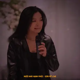 Ngôi nhà hạnh phúc #VMA  #tiktokgiaitri  #nhachaymoingay  #xuhuong  #lyrics
