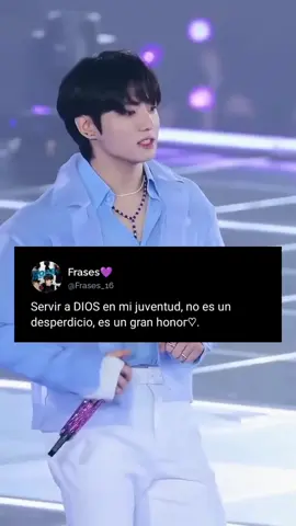 #parati #viral #fyp #bts #army #jungkook #frases #Dios #mari_16💜 #tiktok #bts_official_bighit 