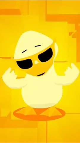 #funkdopatinho #desenhoinfantil 