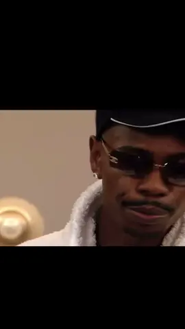 Diddy wanting breast milk is crazy                    #diddy #puffy #viral #chappelleshow #fy 