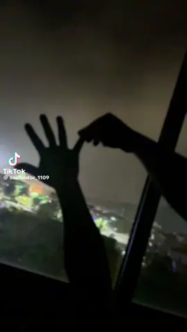 Ko rượu ko chè ko cờ bạc ko gái mú …😖😖😖😖