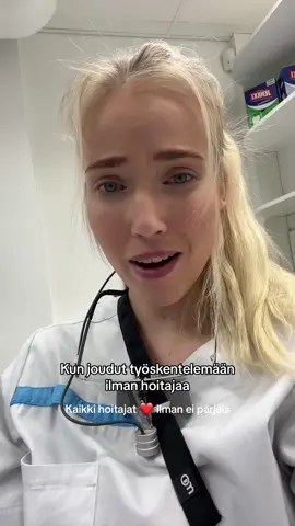 Ig @riikkaaat 🦷❤️ #hammaslääkäri #hammashoito #suunterveys #vitsi #huumoriapäivään #sinullesivusuomi 