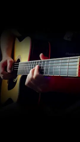 Eric Clapton - Tears In Heaven #guitar #acousticguitar #violao #violaoacustico 