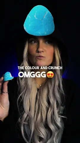 THIS or THAT💙 #viral #tiktokshop #springsale #makeup #bargain #spotlight #tiktokmademebuyit #freezedriedcandy #sweets #candy #mukbang #asmrfood #asmr #sweetshopuk #candyuk #jollyrancher #fmcgfair
