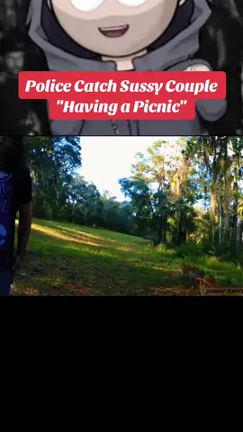 Part 2#cops #police #copsoftiktok #usa #trending #fyp #foryou #viral 