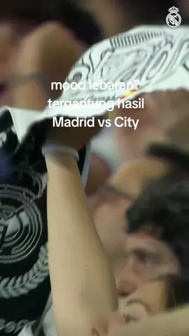 Aporla15👑#vamos @Real Madrid C.F. #ucl #halamadrid #madridista #champions #foryou #brandafypシ #trending #fyp #fyp 
