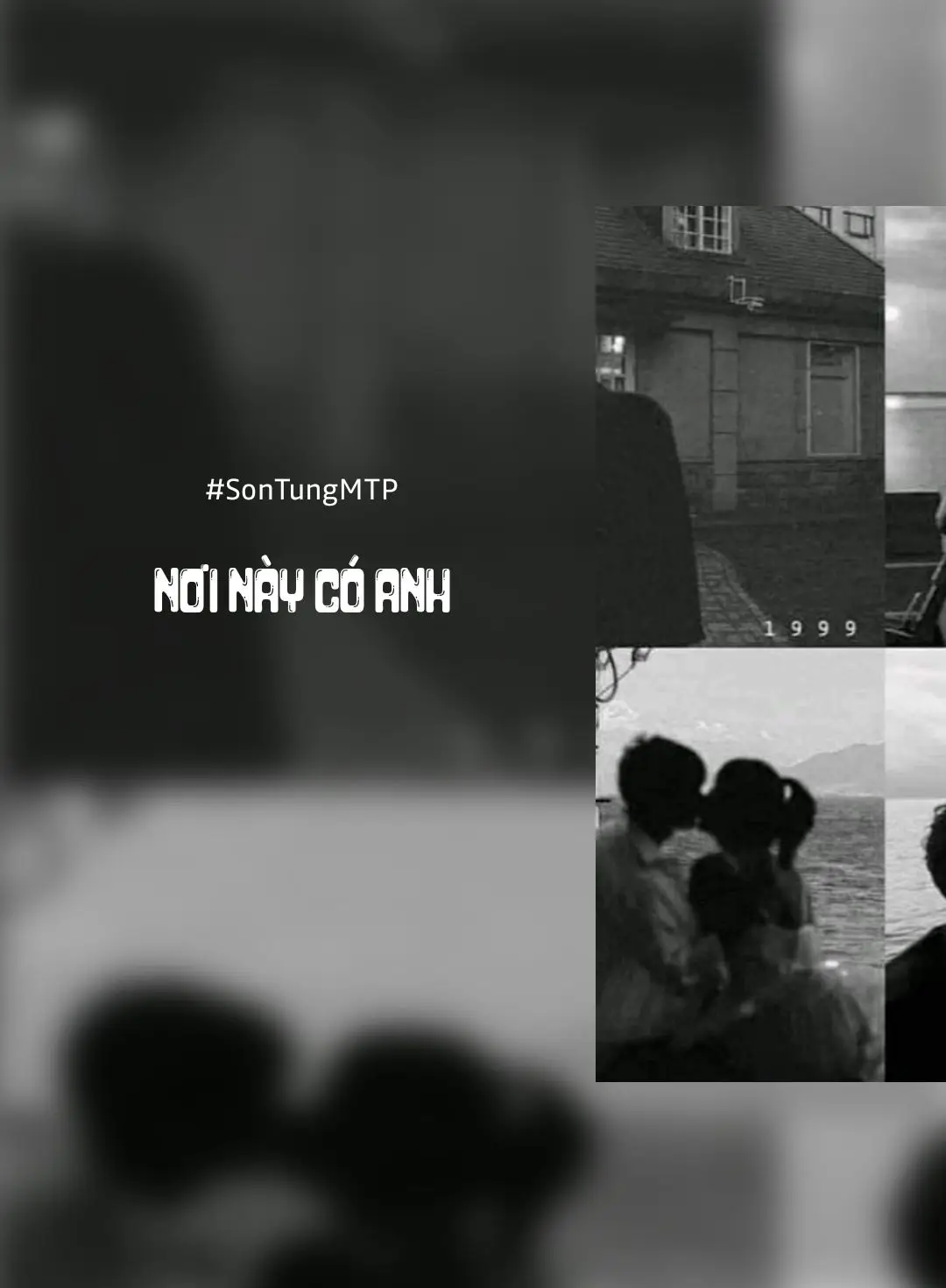 Nơi Này Có Anh - Sơn Tùng M-TP #nhacchillmoingay #nhachaymoingay #nhachay #xuhuonggggggggggggggggg #tiktok #2024 