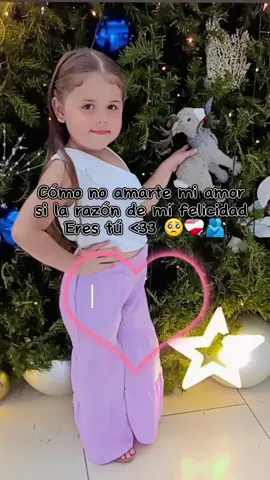 te amo mi princesa 🥰❤️😍🥰😍#regalodedios #CapCut 