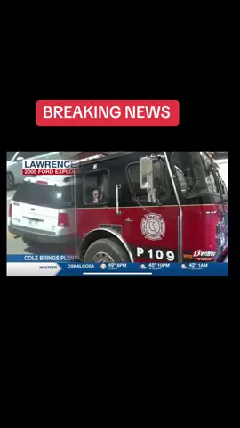 #breakingnews #news #demsmithgirls2 #demsmithgirls #fyp #foryourpage 