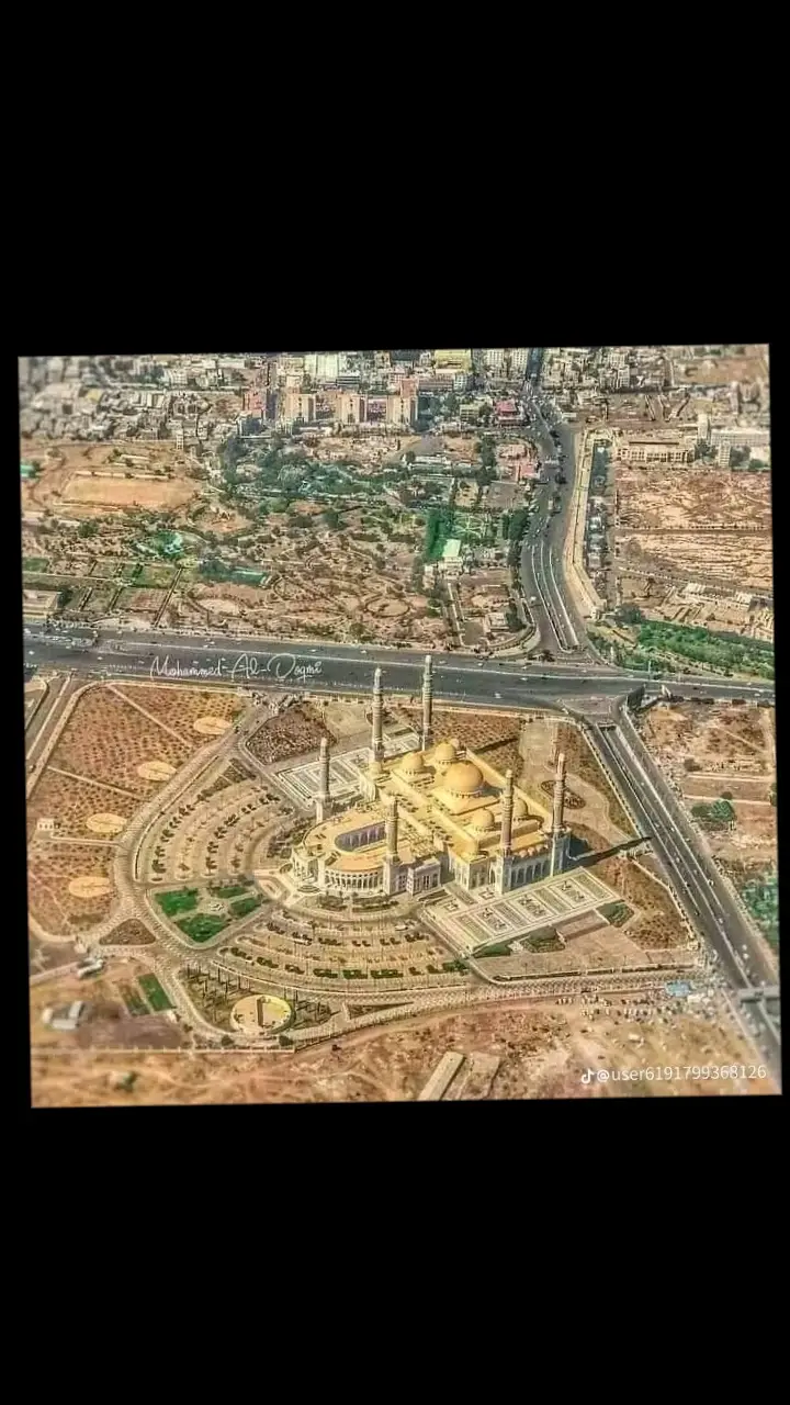 #الجامع_الصالح 