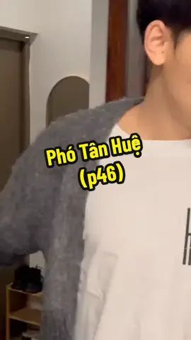 Trả lời @ng_yennhiii #photanhue #douyinchina #抖音 #fyp #xuhuong 