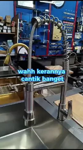 kranpantry#krantarik#kransink#kranpanasdingin#LebaranExtraSale#cahayapermatasanitary 