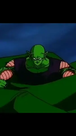 Silba maldita sea #gohansilbando #gohanniño #piccolo #dbz_moments #dbzmoments #gokukaioken #gohansilbido #dragonballfyp 